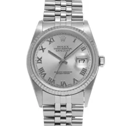 WRISTWATCH R45_042