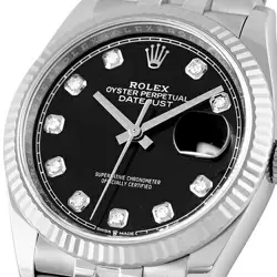 BRACELET DIAMOND