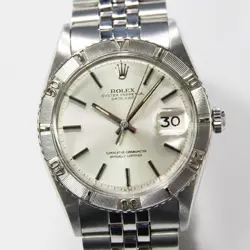 269 SS/WG AUTOMATIC
