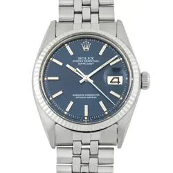 ROLEX  DATEJUST 1601 1973 R45_0428
