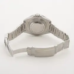 SEA-DWELLER 126600 SS