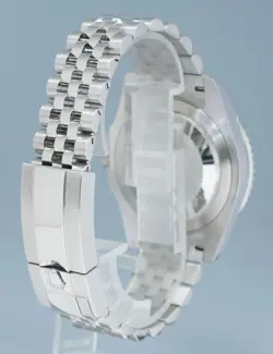 126710BLRO WATCH