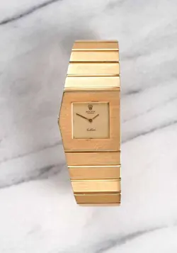 70S REF 4315