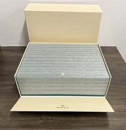 XL SAP 39143