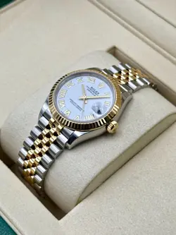 DATEJUST 31MM 278273