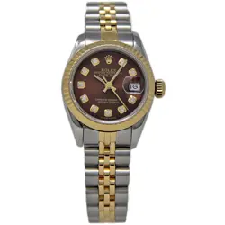 69173 DATEJUST 26MM