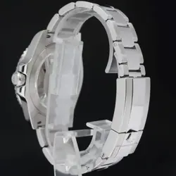 2022 NEW
