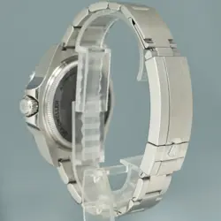 136660 WATCH