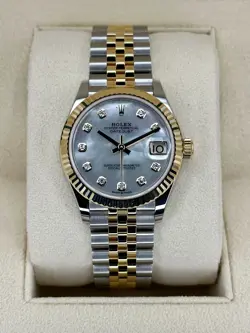 31MM 278273 JUBILEE