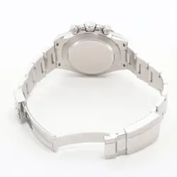 DAYTONA 116500LN SS