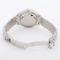 ROLEX DATEJUST 279174 SS×WG AT SILVER-FACE