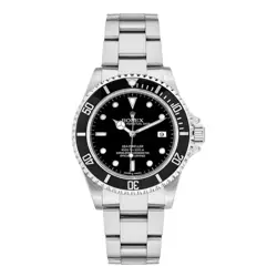 OYSTER 4000 116600
