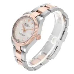 LADIES WATCH 278271