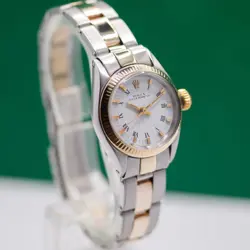 1960'S ROLEX