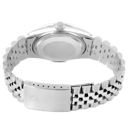 LINEN DIAL STEEL