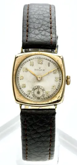 ‘1938’ GENTS