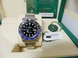 SS GMT