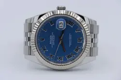 BEZEL 2022