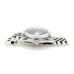 JUST 36MM