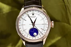 39MM 50535