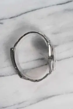 70S SILVER
