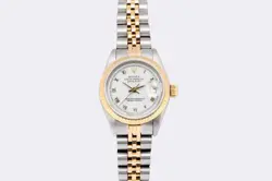 69173 STAINLESS STEEL
