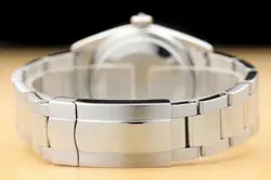 DATEJUST 16014 WHITE