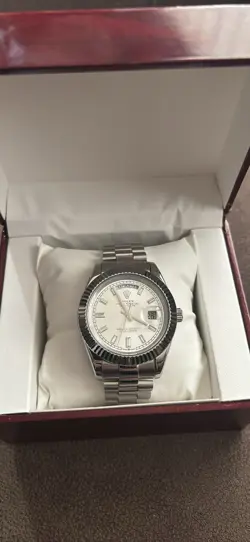 228239 SD