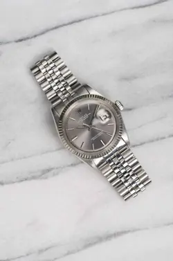 REF 1601 70S
