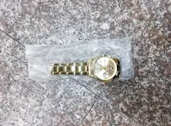 ROLEX (MAKE OFFER)
