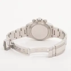 116520 SS AT