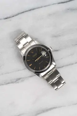 REF 6694 70S