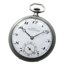 WATCH_875332