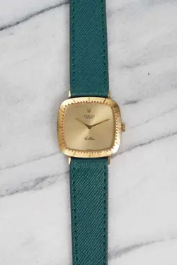 4084 70S 18K