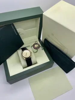 14K SOLID