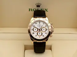 DAYTONA MEN'S
