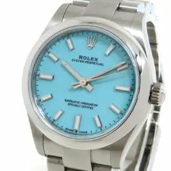 277200 RANDOM UNISEX