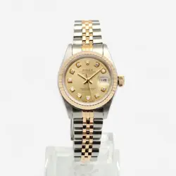 DIAMOND VINTAGE 1987