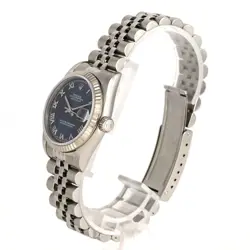 SSXWG AUTOMATIC #T