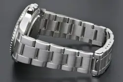 ROLEX 16710 OYSTER