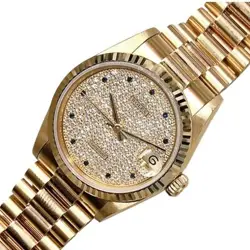 68278 WATCHES