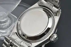 ROLEX 6517 OYSTER