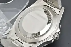 ROLEX 16570 OYSTER
