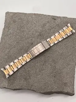 ORIGINAL ROLEX 93153