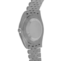 JUBILEE WATCH 126334