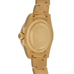 DATE YELLOW