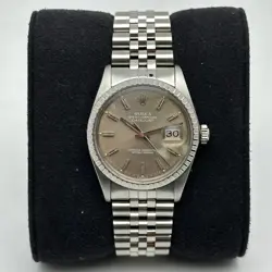 DATEJUST 16030 36MM