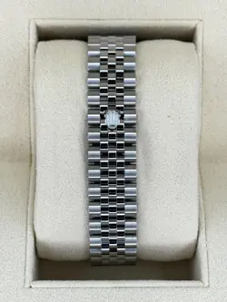 DATEJUST 31MM 278274