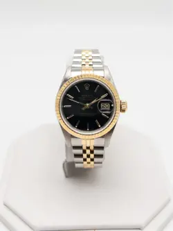 000 ROLEX DATAEJUST