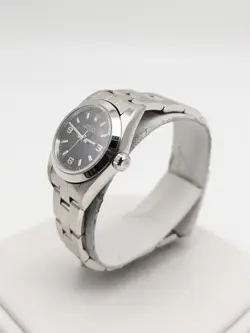 $7000